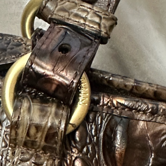 Brahman usher bag, most popular Bag and Style new - Picture 5 of 14